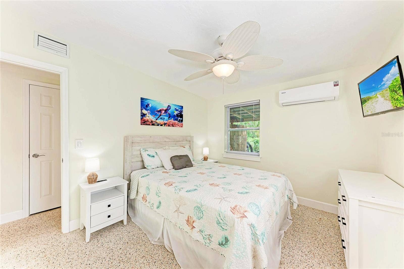 503 BAYVIEW DRIVE, Holmes Beach, FL 34217 503 BAYVIEW DRIVE, Holmes Beach, FL 34217