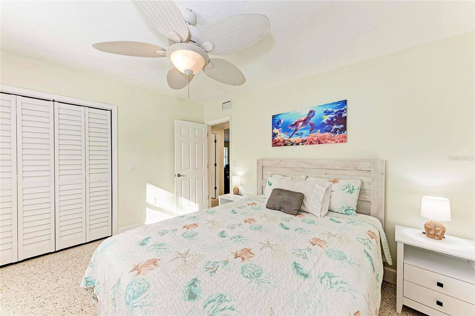 503 BAYVIEW DRIVE, Holmes Beach, FL 34217 503 BAYVIEW DRIVE, Holmes Beach, FL 34217