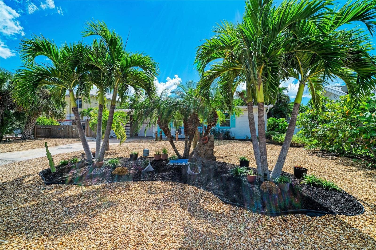 503 BAYVIEW DRIVE, Holmes Beach, FL 34217 503 BAYVIEW DRIVE, Holmes Beach, FL 34217