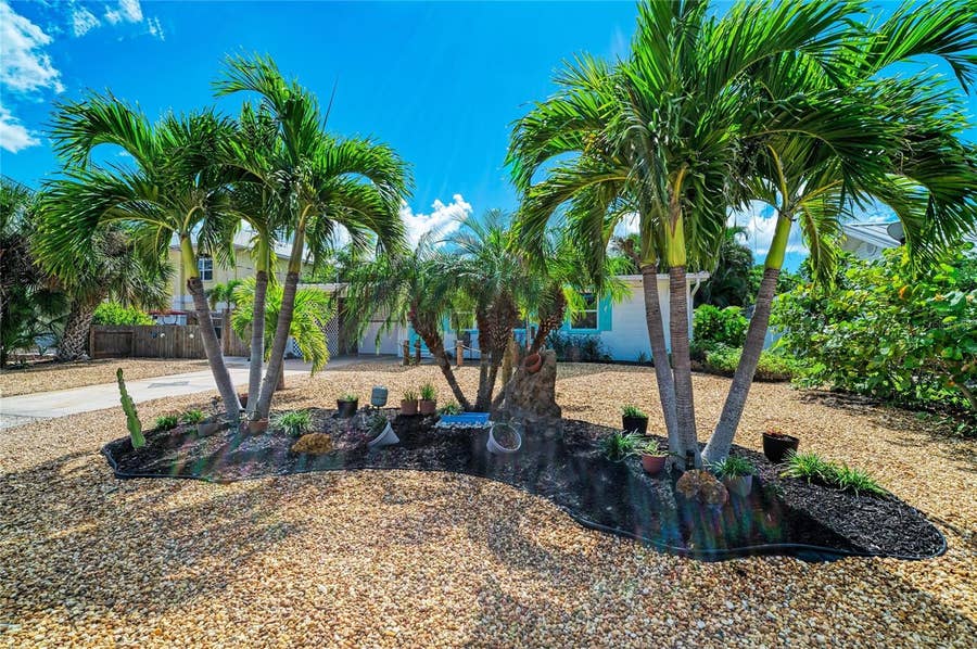 Property photo for 503 BAYVIEW DRIVE, Holmes Beach, FL
