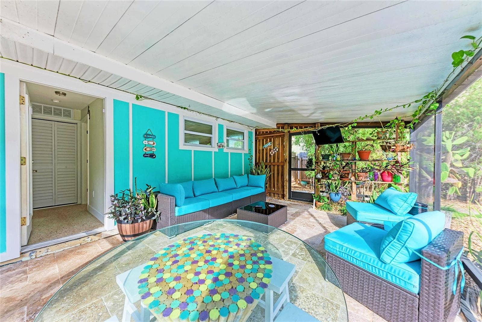 503 BAYVIEW DRIVE, Holmes Beach, FL 34217 503 BAYVIEW DRIVE, Holmes Beach, FL 34217