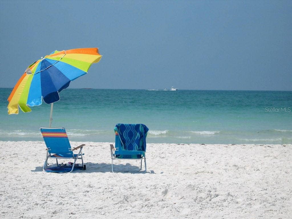 503 BAYVIEW DRIVE, Holmes Beach, FL 34217 503 BAYVIEW DRIVE, Holmes Beach, FL 34217