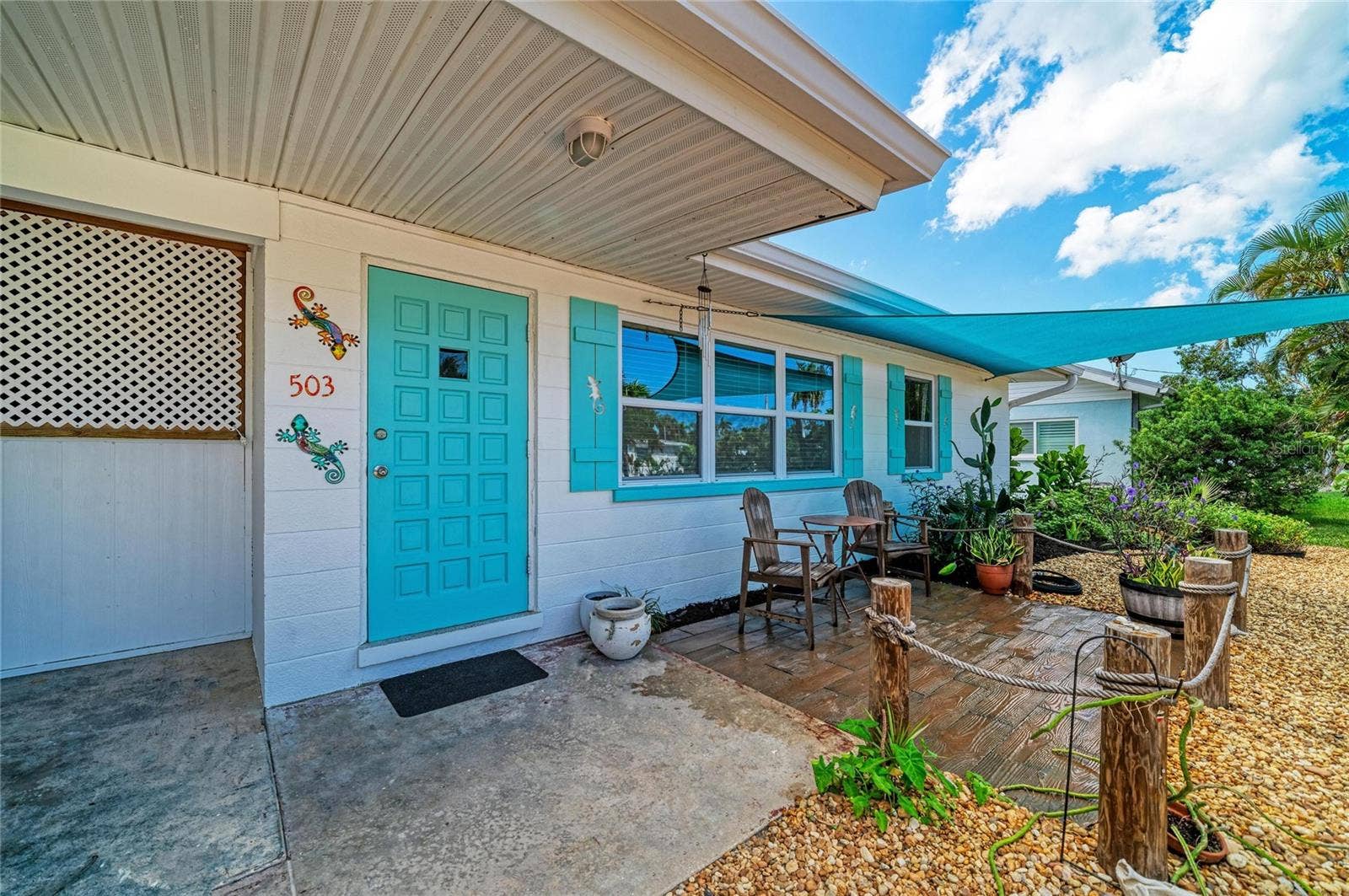503 BAYVIEW DRIVE, Holmes Beach, FL 34217 503 BAYVIEW DRIVE, Holmes Beach, FL 34217
