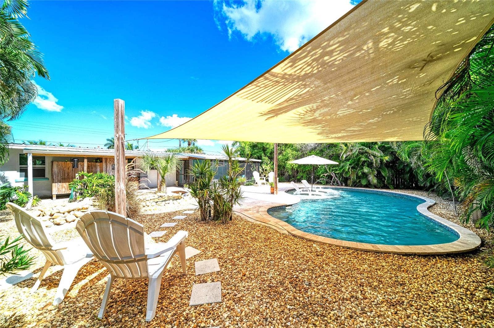 503 BAYVIEW DRIVE, Holmes Beach, FL 34217 503 BAYVIEW DRIVE, Holmes Beach, FL 34217