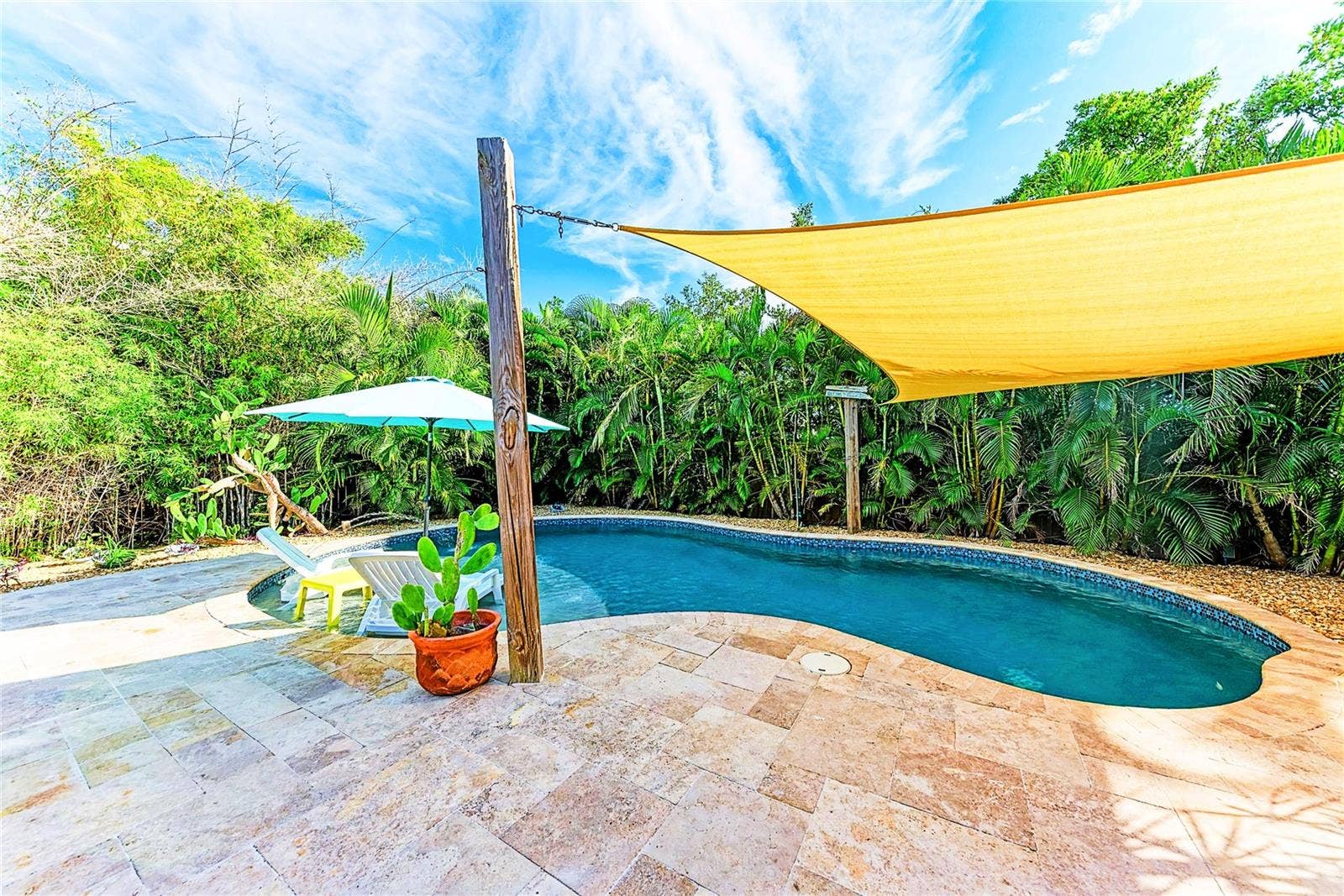 503 BAYVIEW DRIVE, Holmes Beach, FL 34217 503 BAYVIEW DRIVE, Holmes Beach, FL 34217