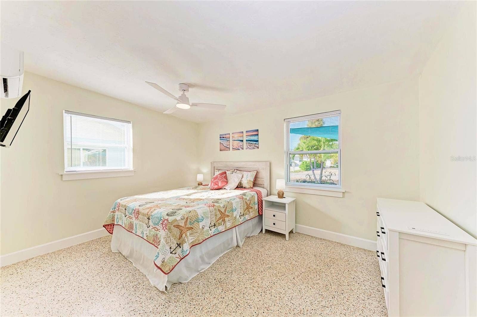 503 BAYVIEW DRIVE, Holmes Beach, FL 34217 503 BAYVIEW DRIVE, Holmes Beach, FL 34217