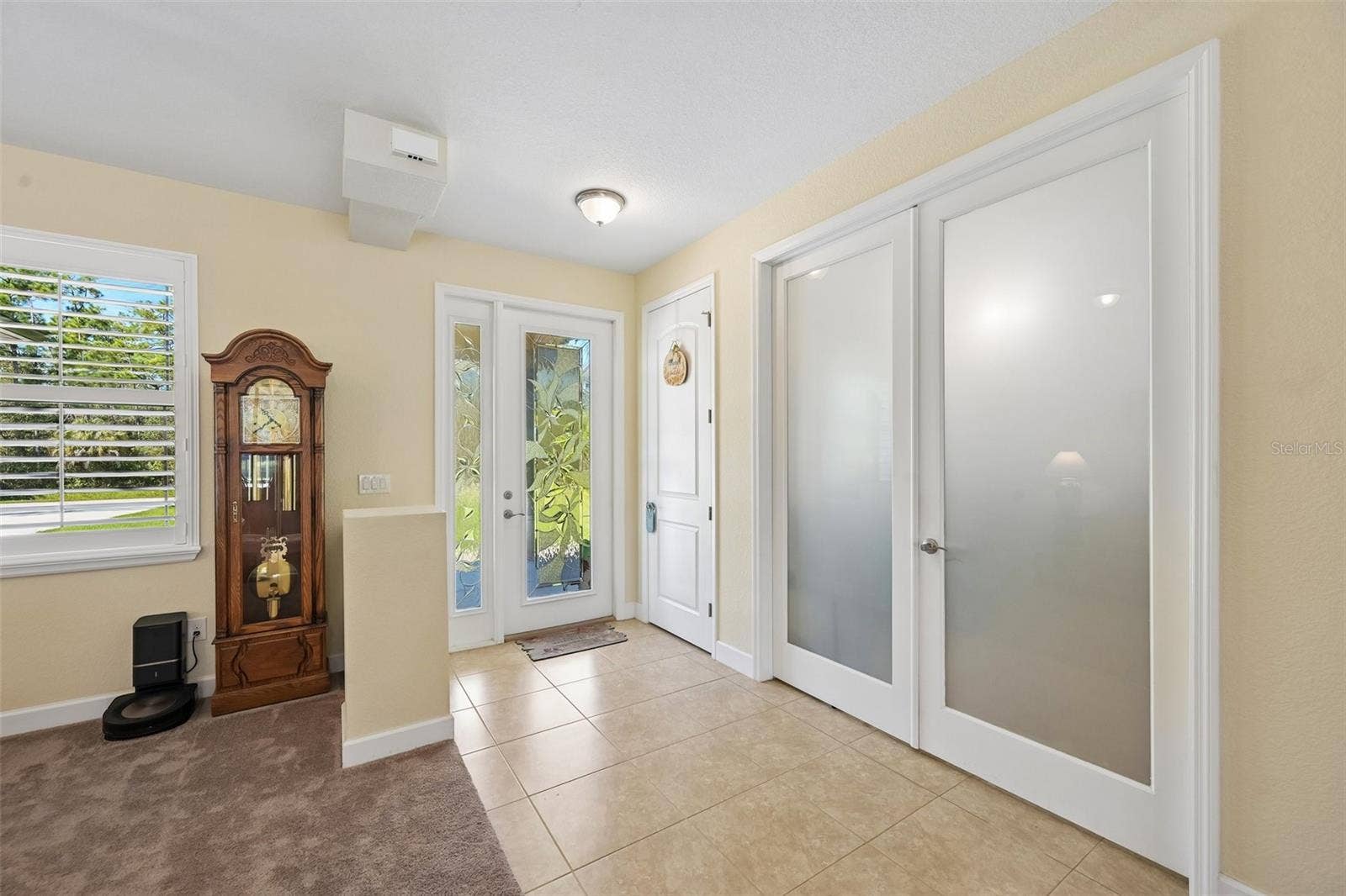 6712 RUFF STREET, North Port, FL 34291