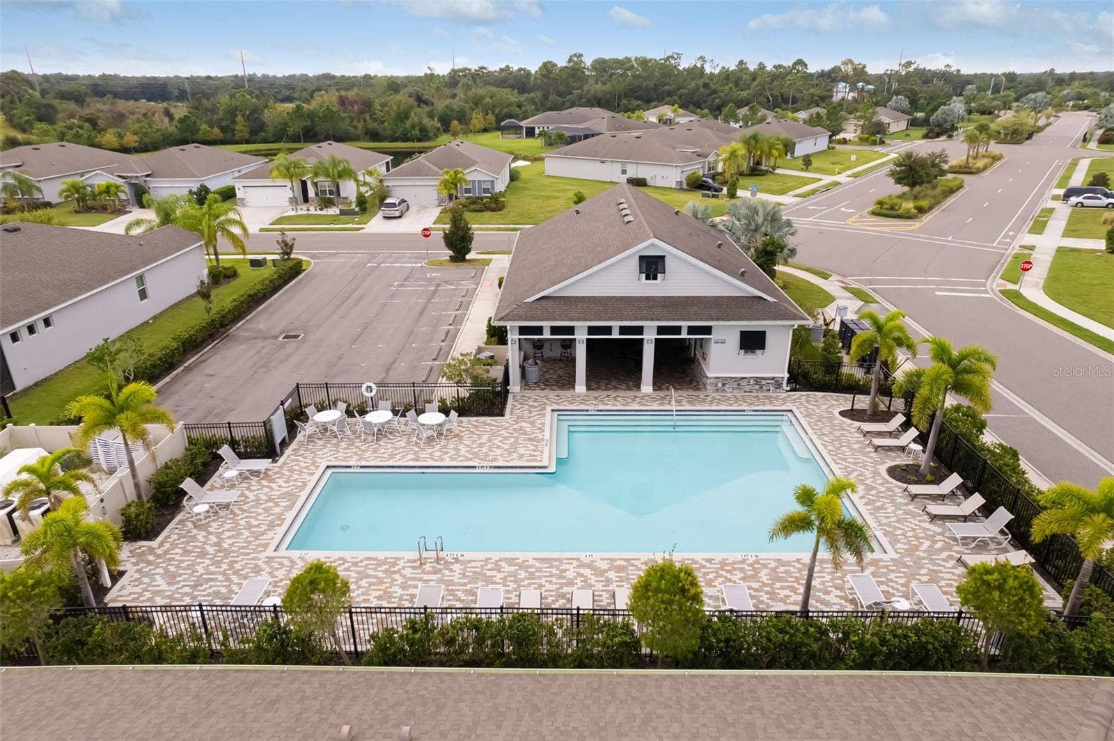 13715 WOODBRIDGE TERRACE, Bradenton, FL 34211