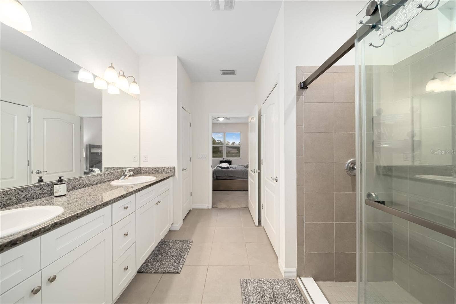 13715 WOODBRIDGE TERRACE, Bradenton, FL 34211