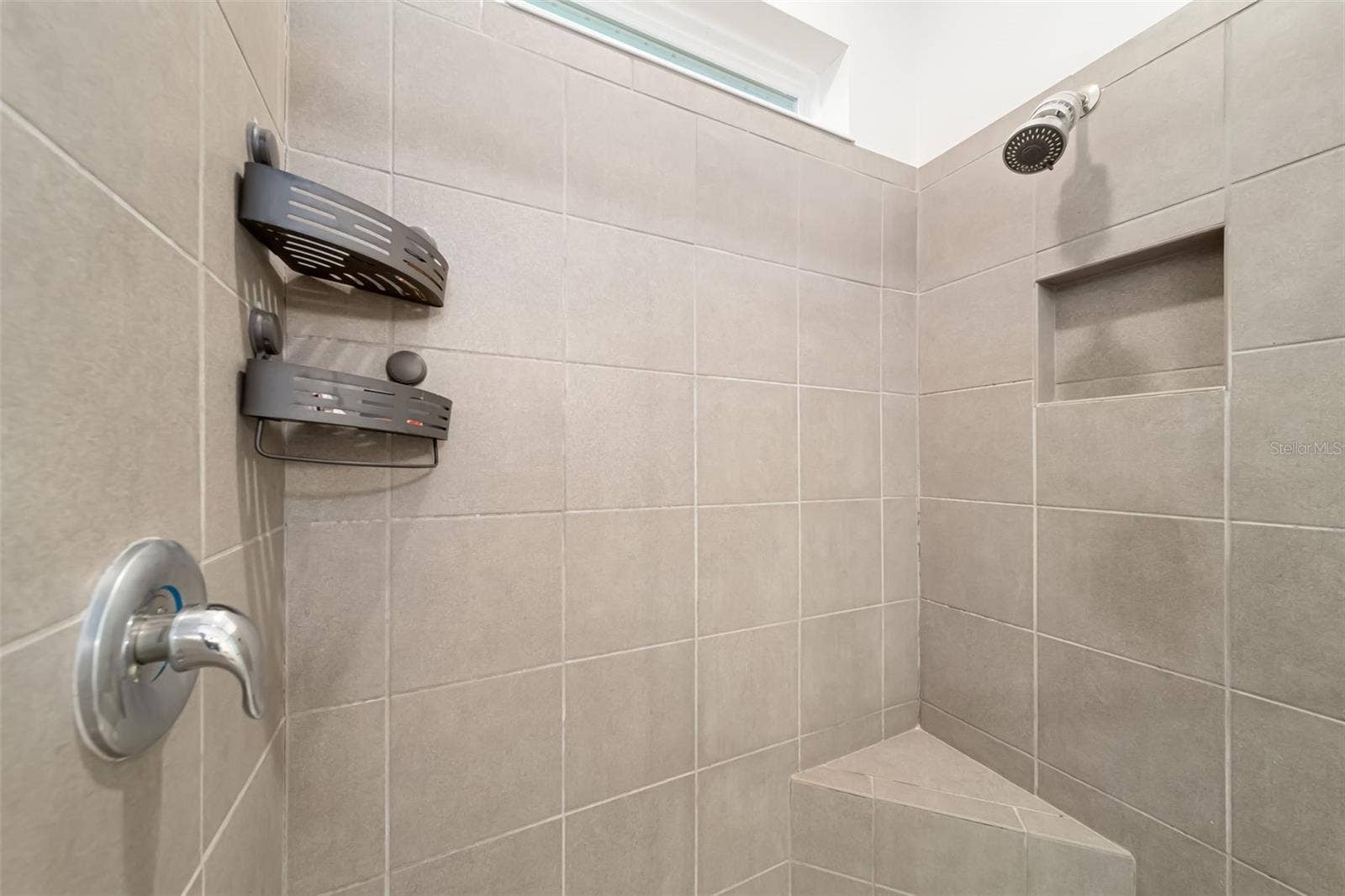 13715 WOODBRIDGE TERRACE, Bradenton, FL 34211
