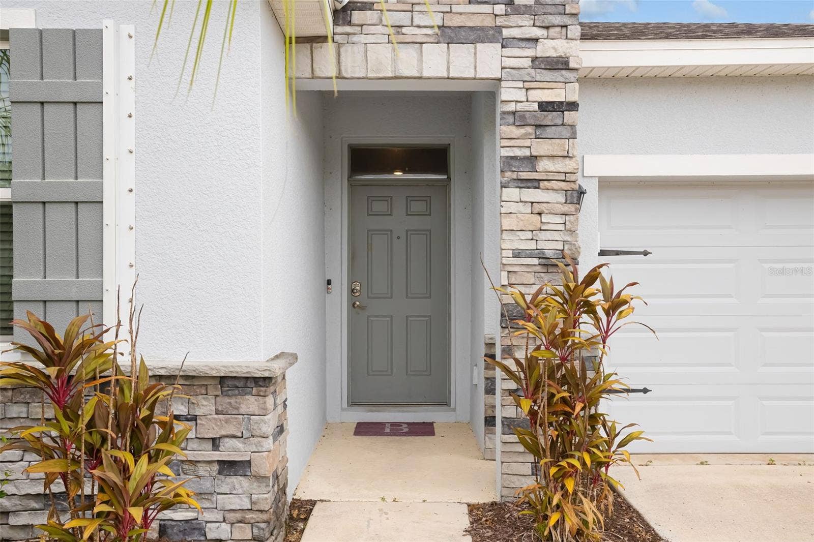13715 WOODBRIDGE TERRACE, Bradenton, FL 34211