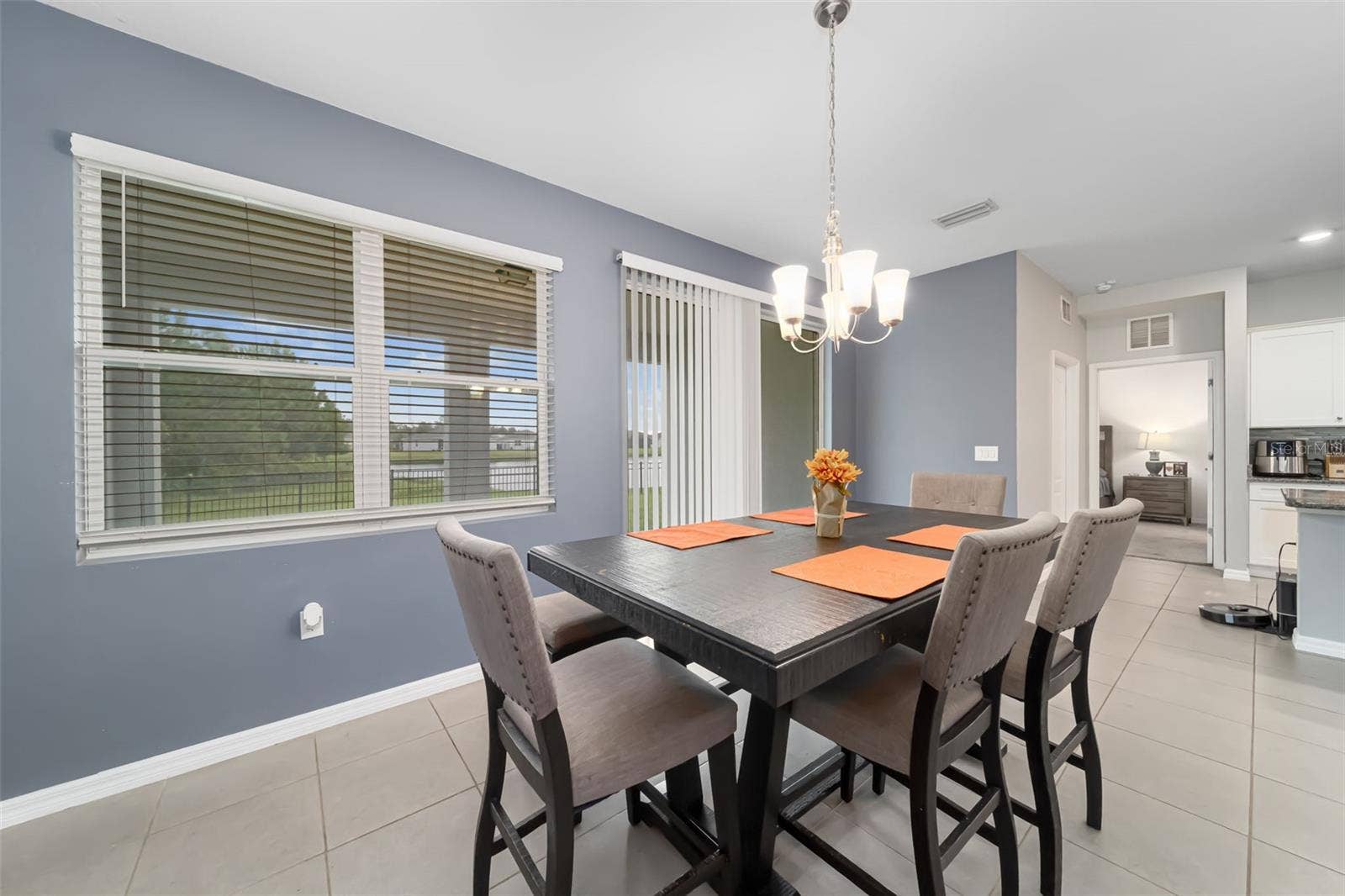13715 WOODBRIDGE TERRACE, Bradenton, FL 34211