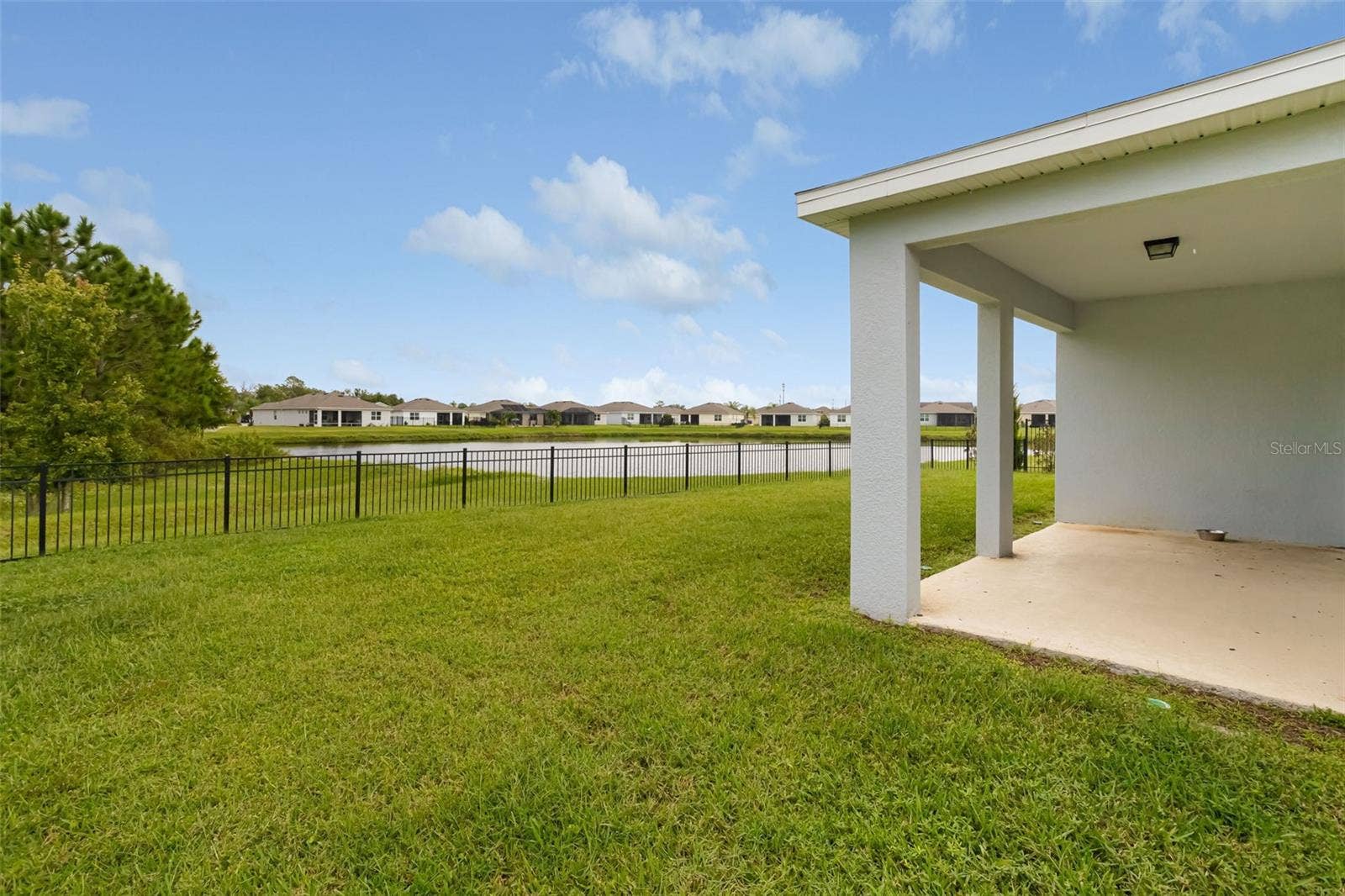 13715 WOODBRIDGE TERRACE, Bradenton, FL 34211