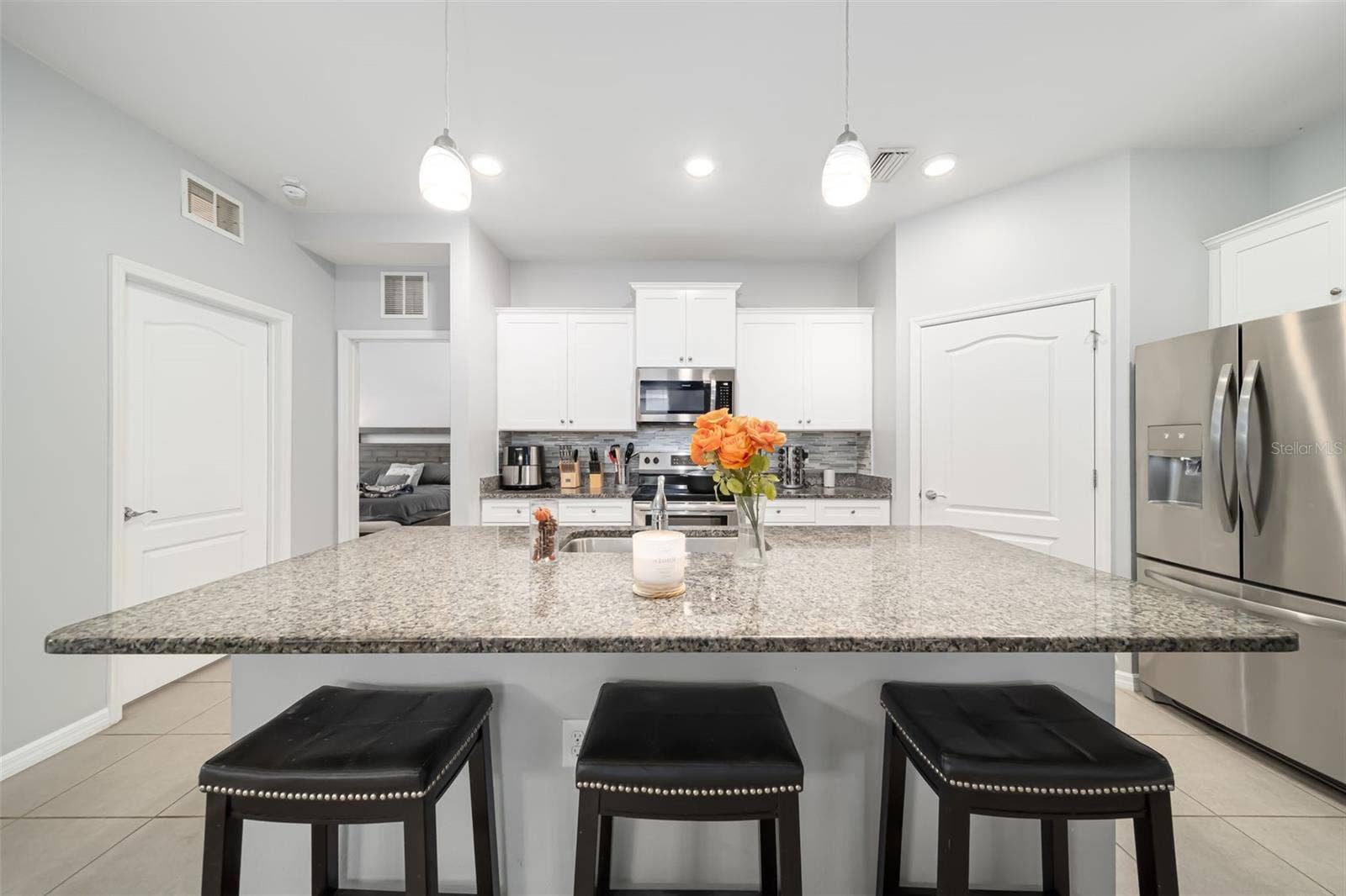 13715 WOODBRIDGE TERRACE, Bradenton, FL 34211