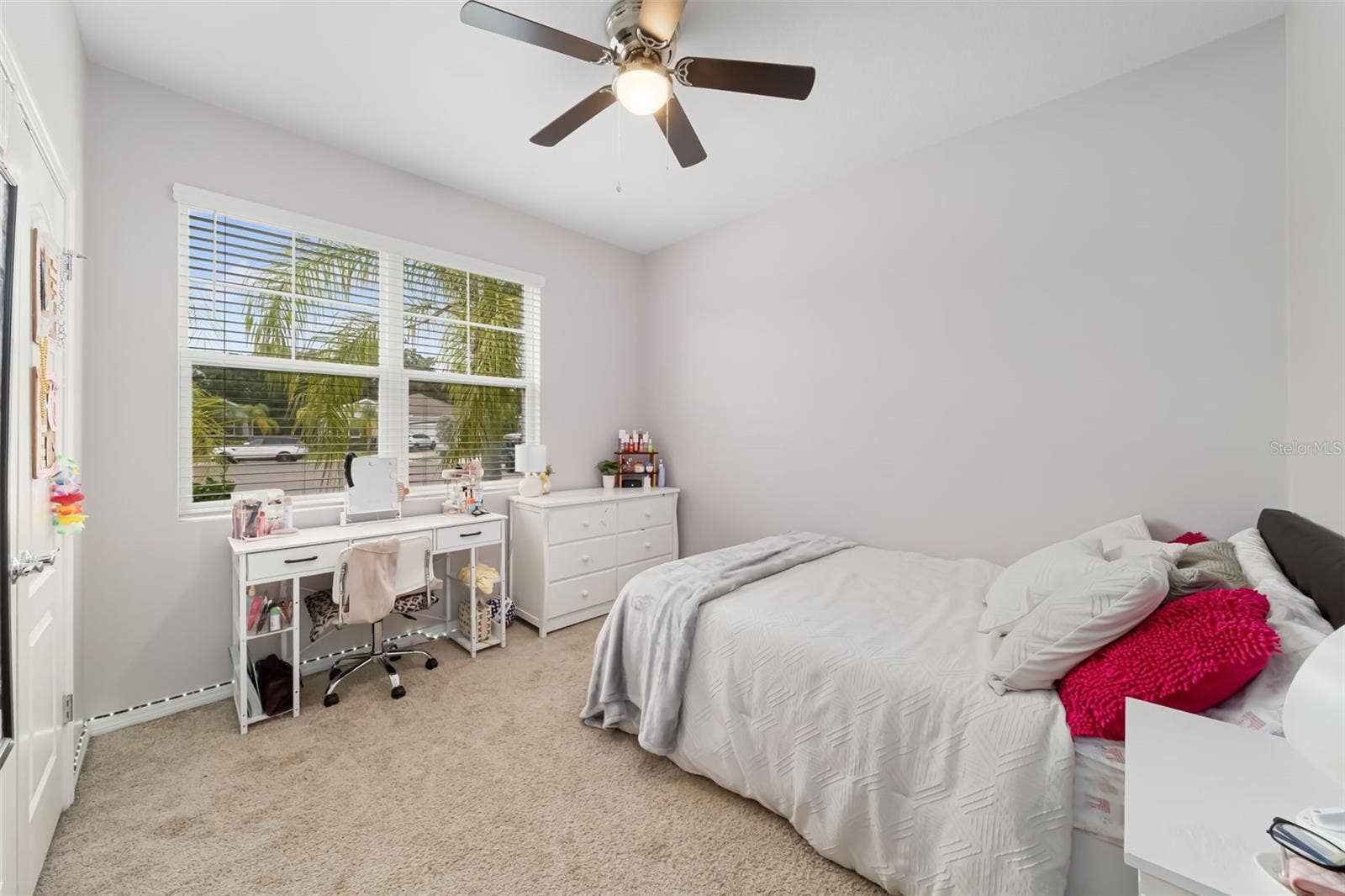13715 WOODBRIDGE TERRACE, Bradenton, FL 34211