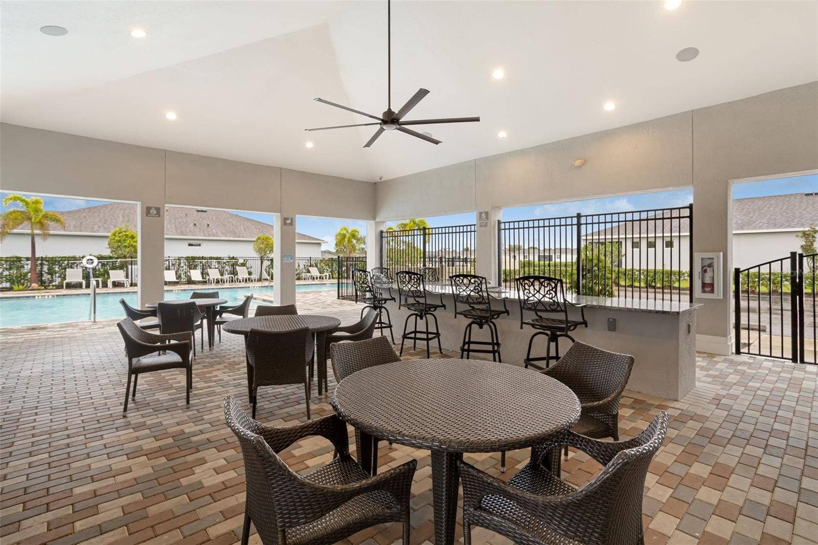 13715 WOODBRIDGE TERRACE, Bradenton, FL 34211