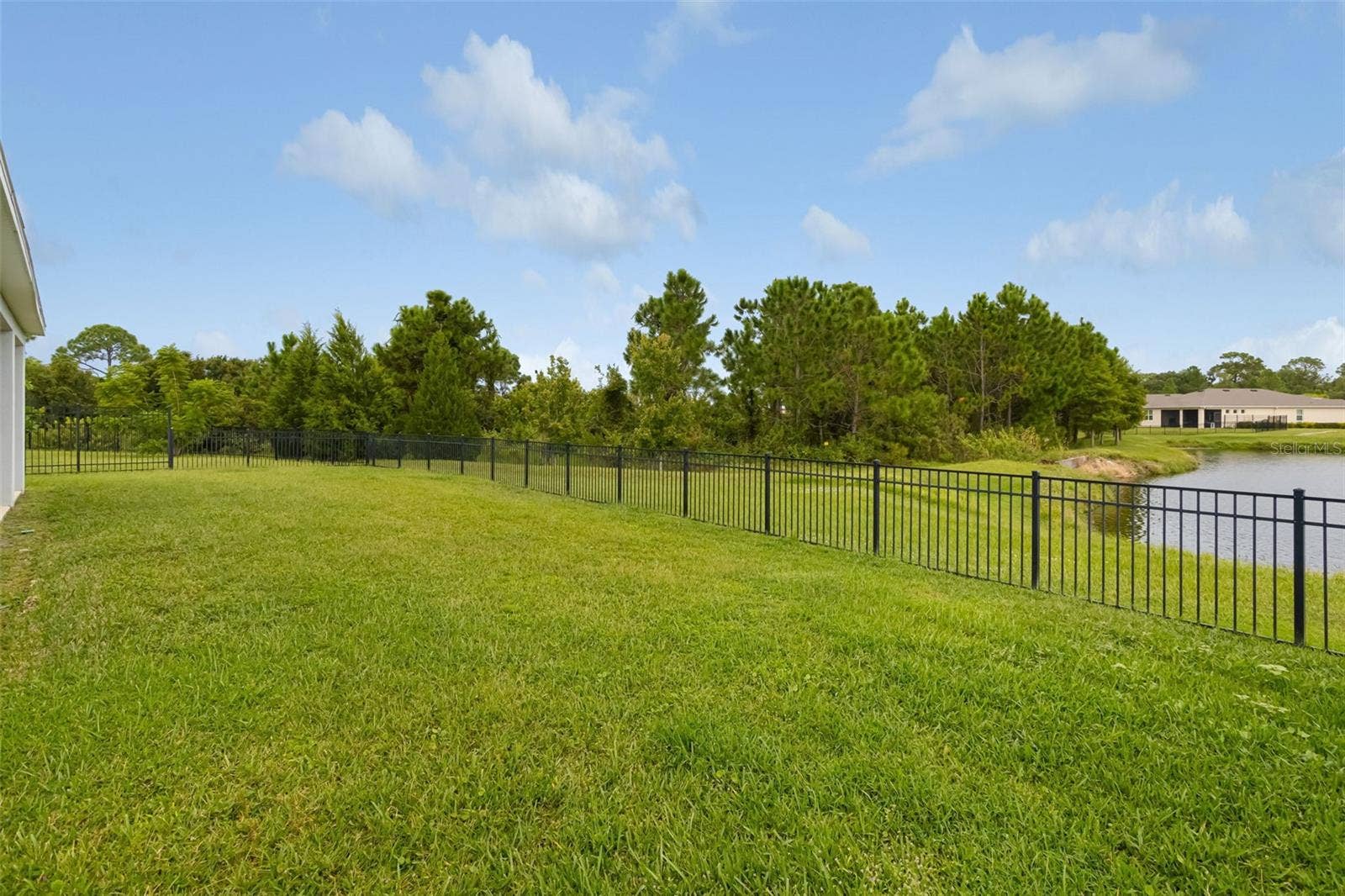 13715 WOODBRIDGE TERRACE, Bradenton, FL 34211