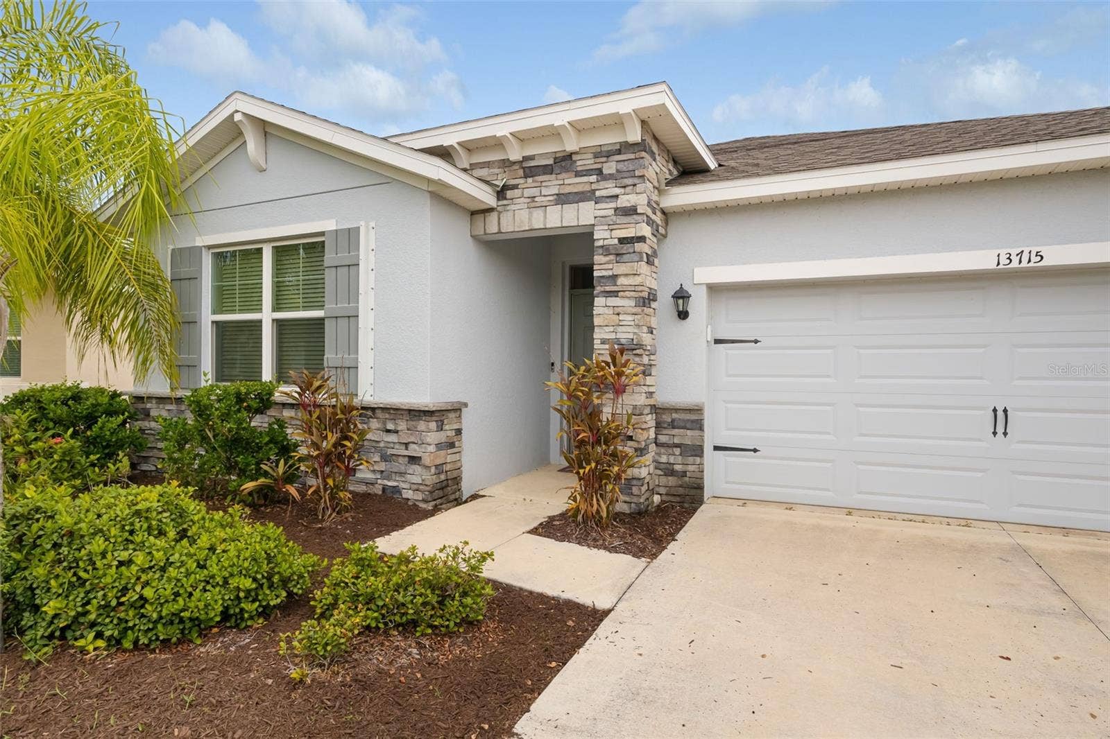 13715 WOODBRIDGE TERRACE, Bradenton, FL 34211