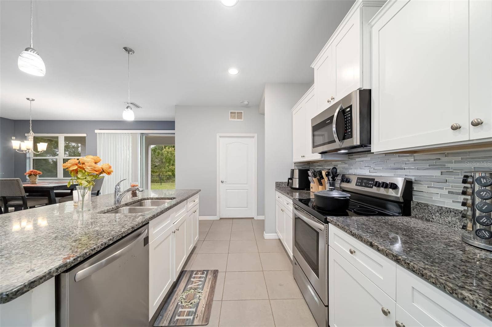 13715 WOODBRIDGE TERRACE, Bradenton, FL 34211