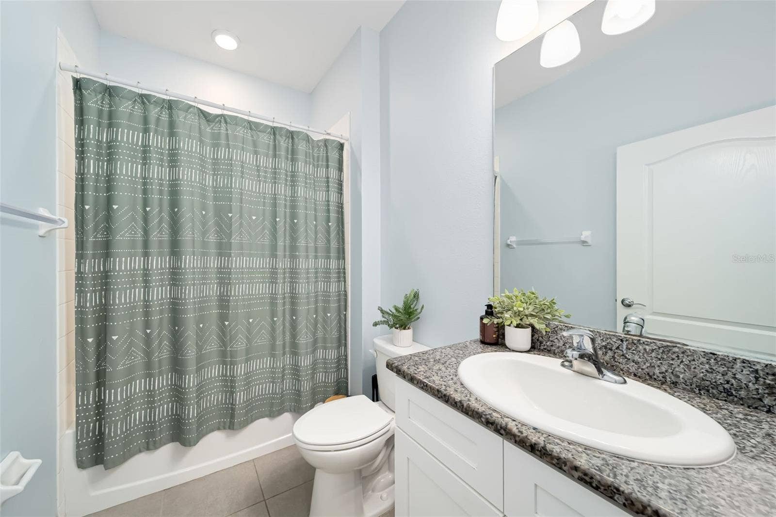 13715 WOODBRIDGE TERRACE, Bradenton, FL 34211