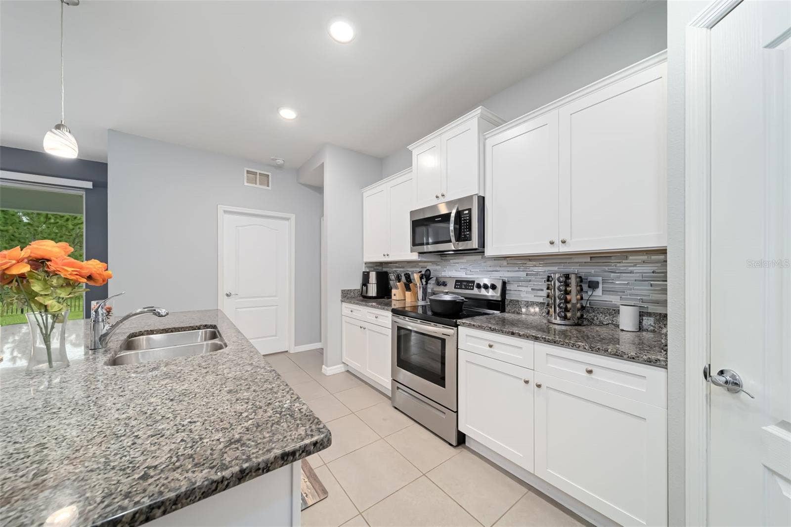 13715 WOODBRIDGE TERRACE, Bradenton, FL 34211