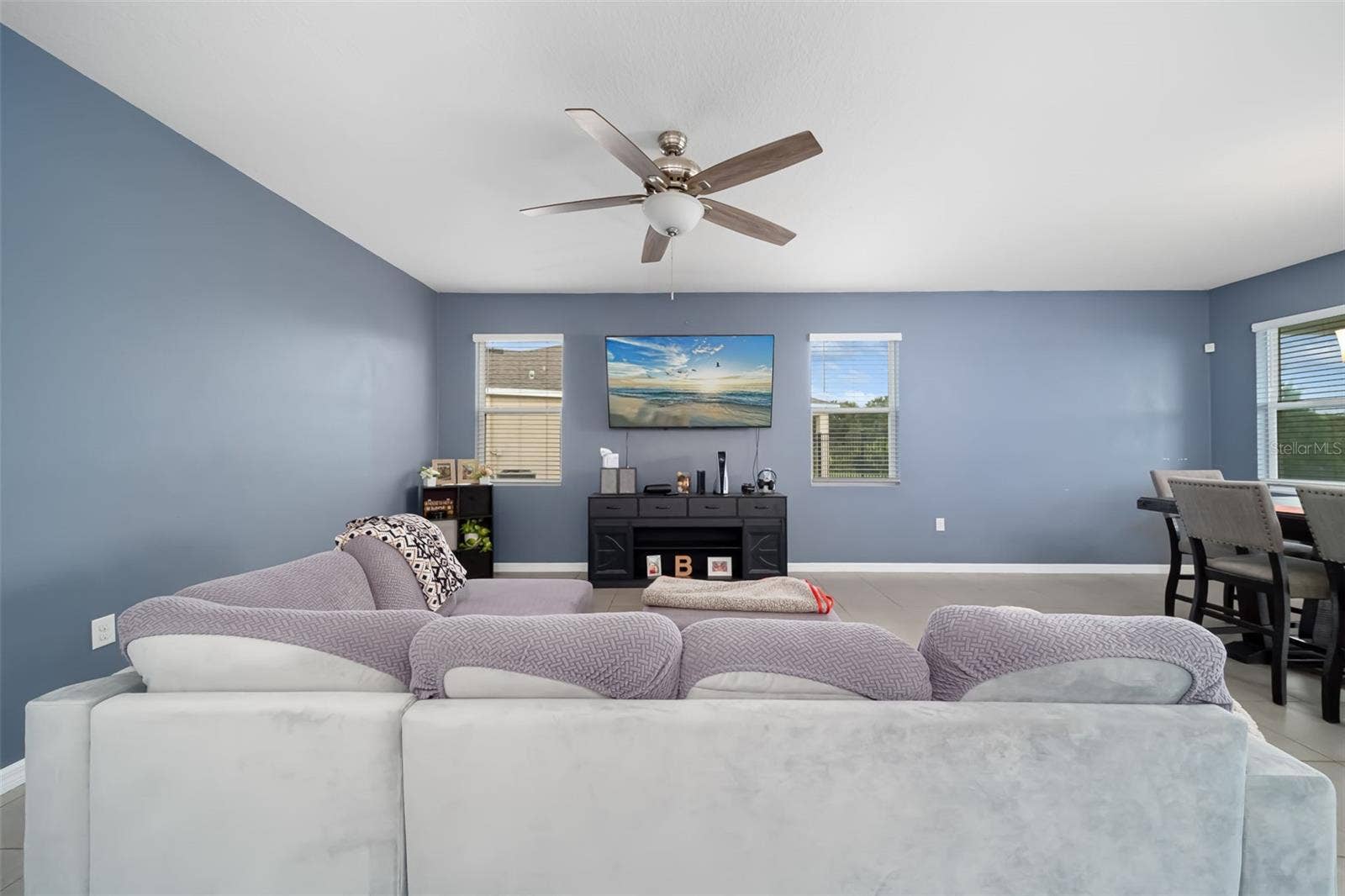13715 WOODBRIDGE TERRACE, Bradenton, FL 34211
