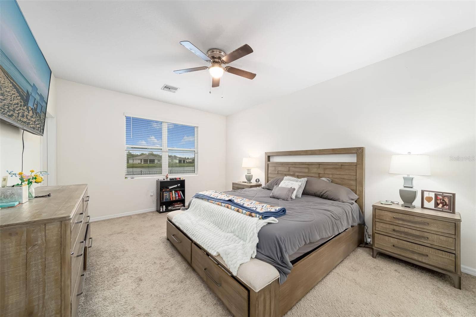 13715 WOODBRIDGE TERRACE, Bradenton, FL 34211