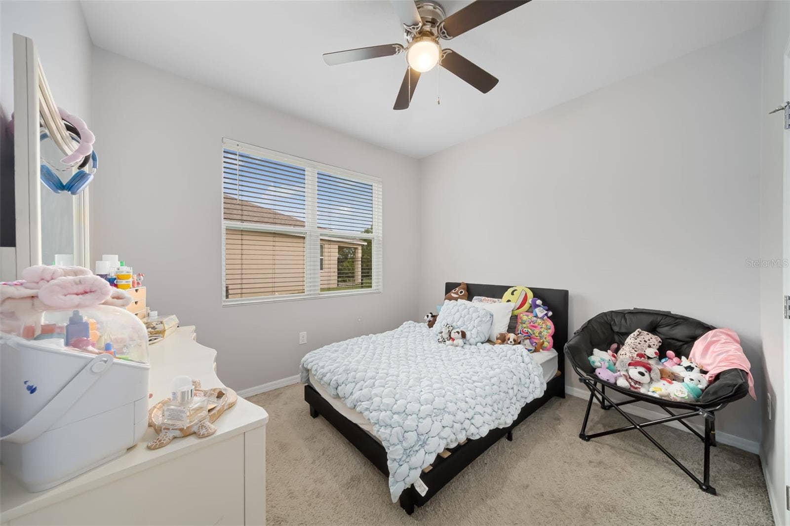 13715 WOODBRIDGE TERRACE, Bradenton, FL 34211