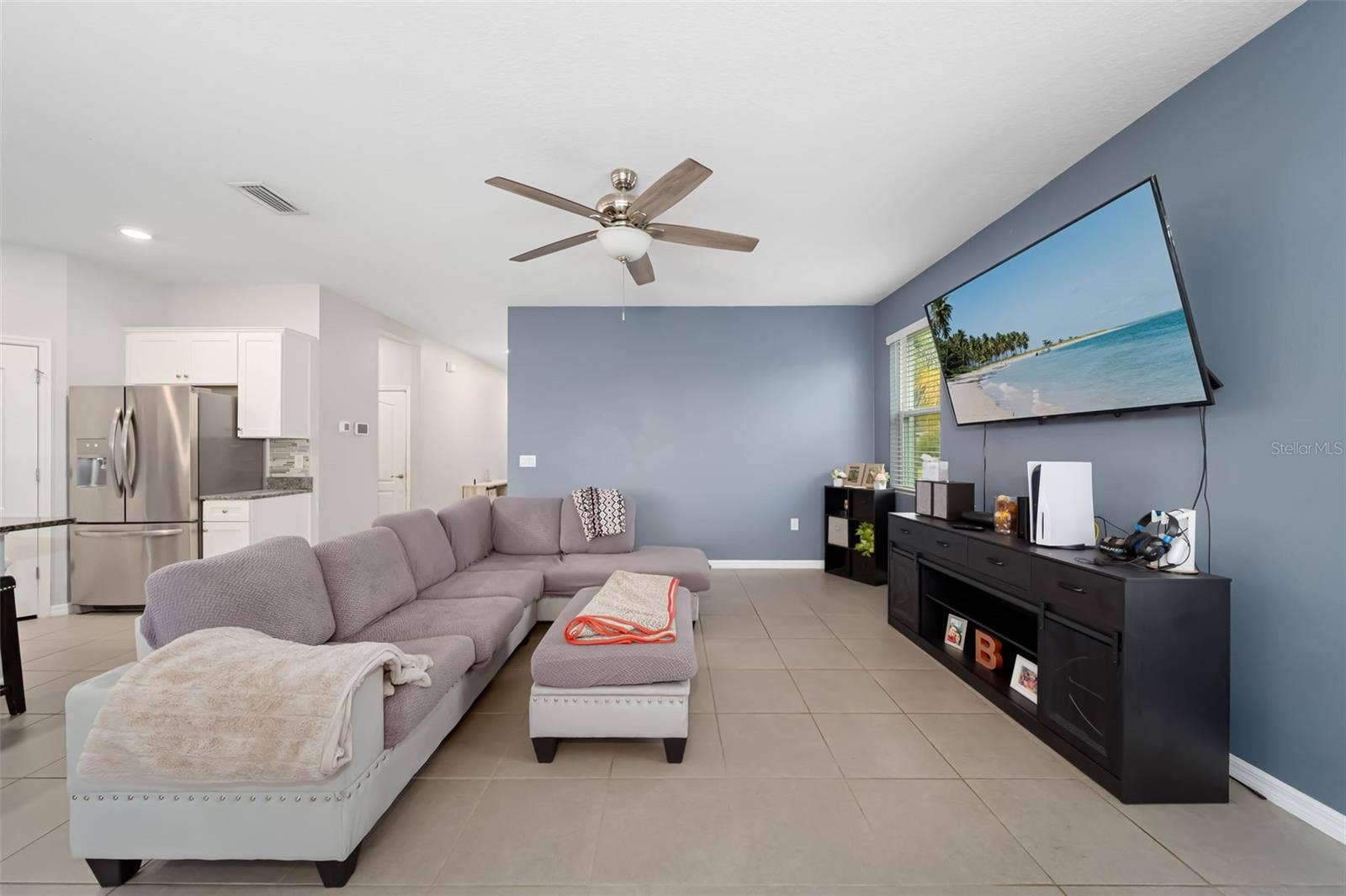 13715 WOODBRIDGE TERRACE, Bradenton, FL 34211