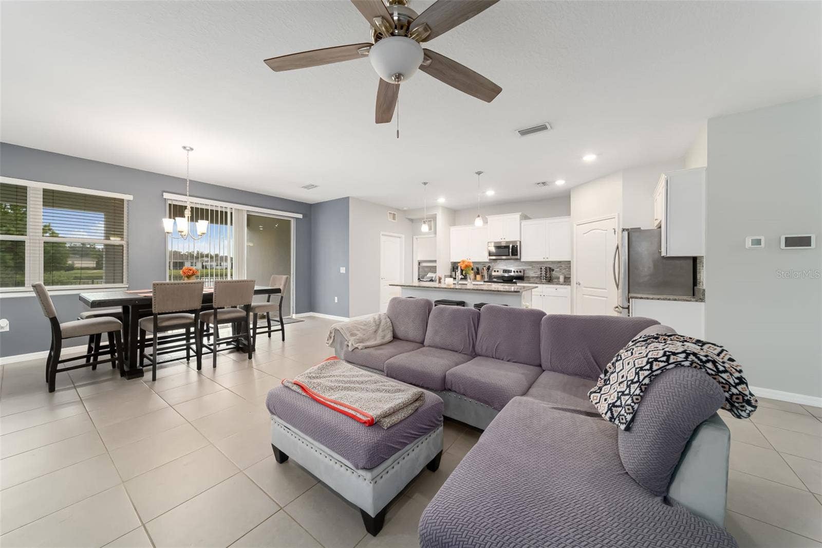 13715 WOODBRIDGE TERRACE, Bradenton, FL 34211