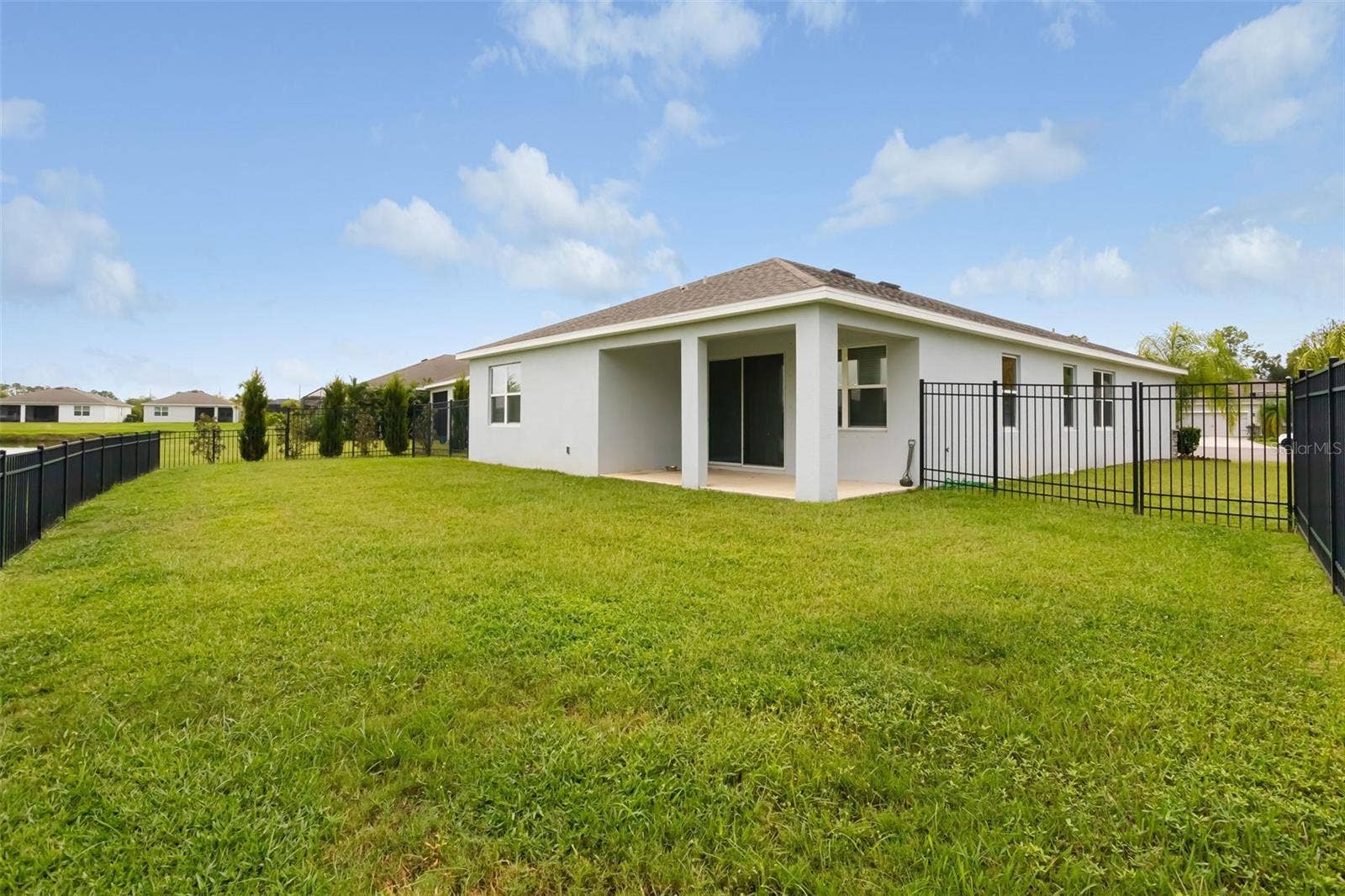 13715 WOODBRIDGE TERRACE, Bradenton, FL 34211