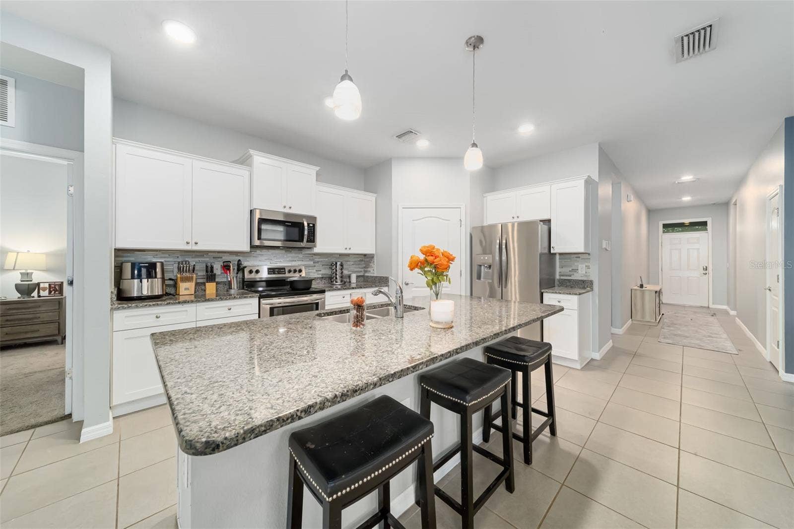 13715 WOODBRIDGE TERRACE, Bradenton, FL 34211