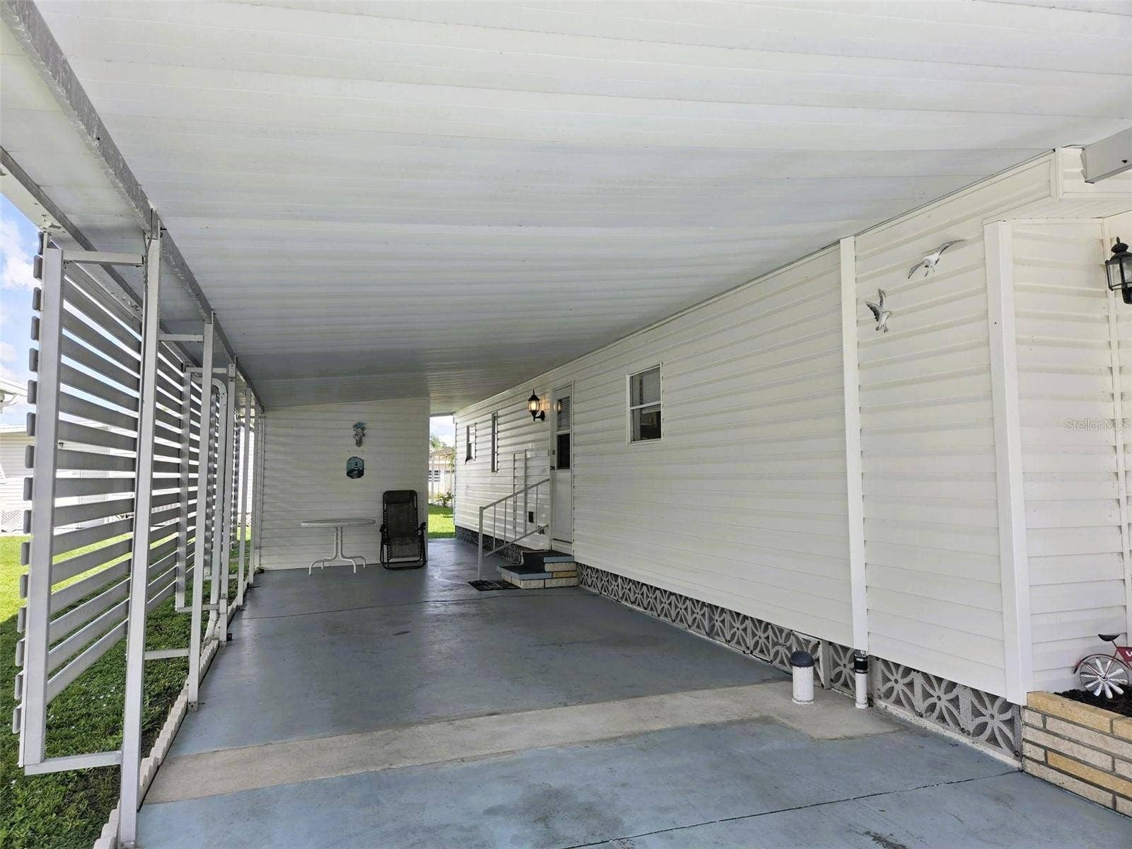 3309 OAKWOOD BOULEVARD N, Sarasota, FL 34237 3309 OAKWOOD BOULEVARD N, Sarasota, FL 34237