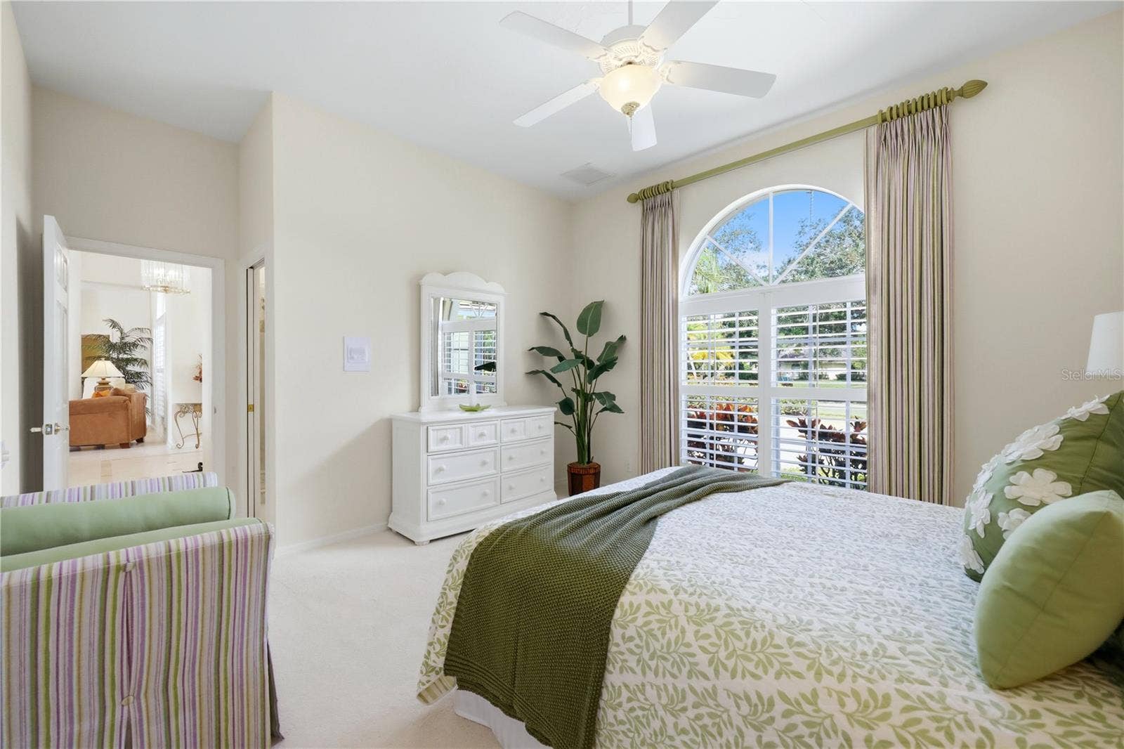 7502 EATON COURT, University Park, FL 34201 7502 EATON COURT, University Park, FL 34201