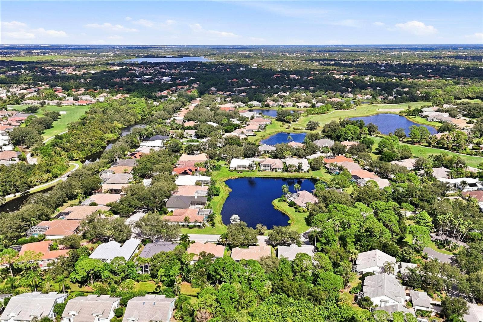 7502 EATON COURT, University Park, FL 34201 7502 EATON COURT, University Park, FL 34201