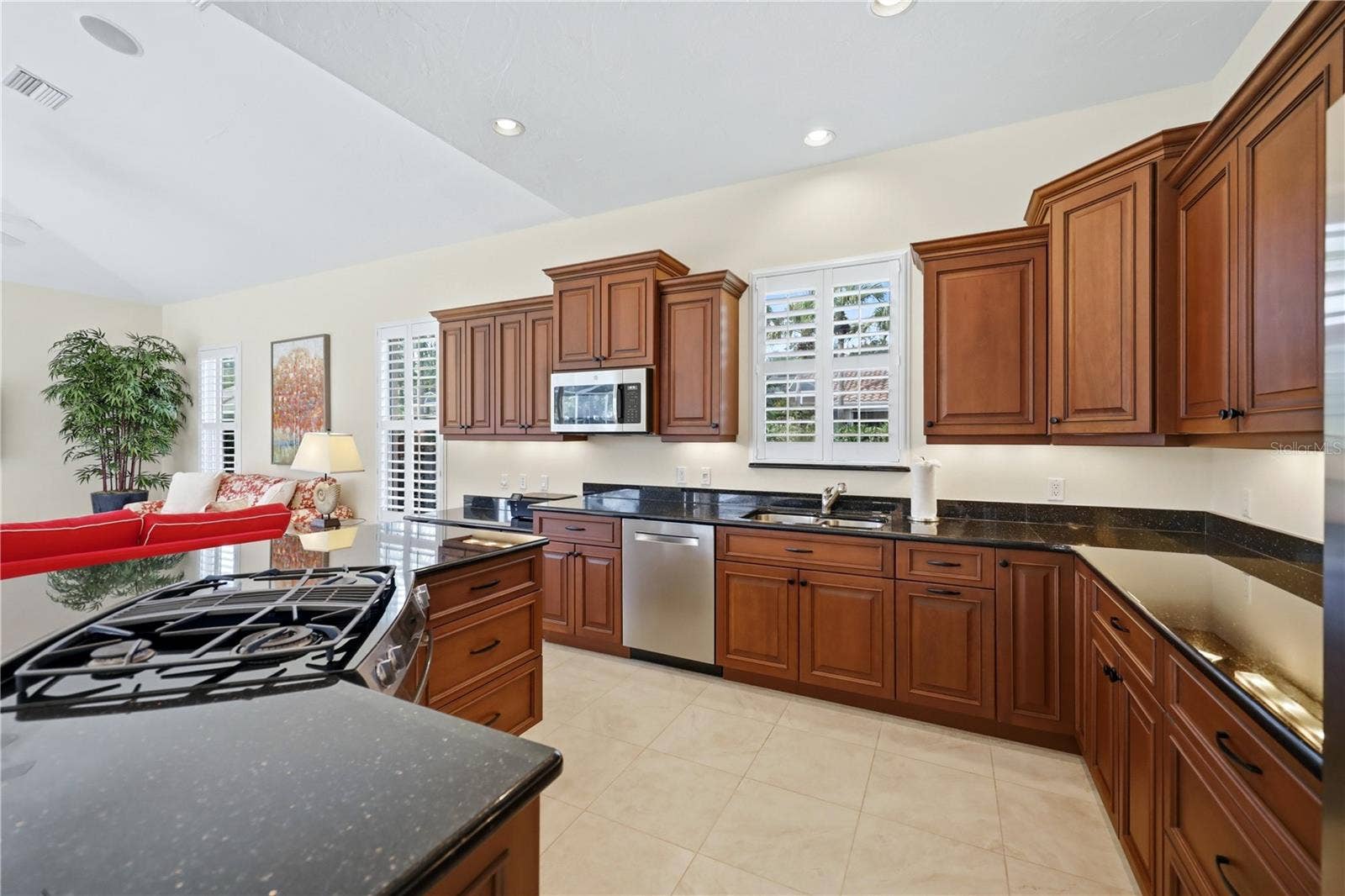 7502 EATON COURT, University Park, FL 34201 7502 EATON COURT, University Park, FL 34201