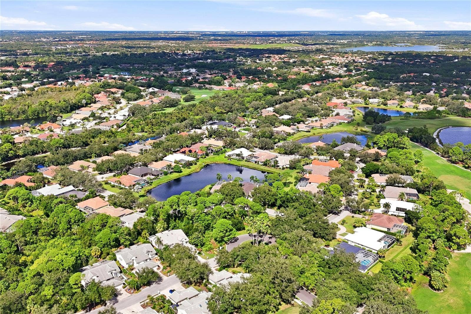 7502 EATON COURT, University Park, FL 34201 7502 EATON COURT, University Park, FL 34201
