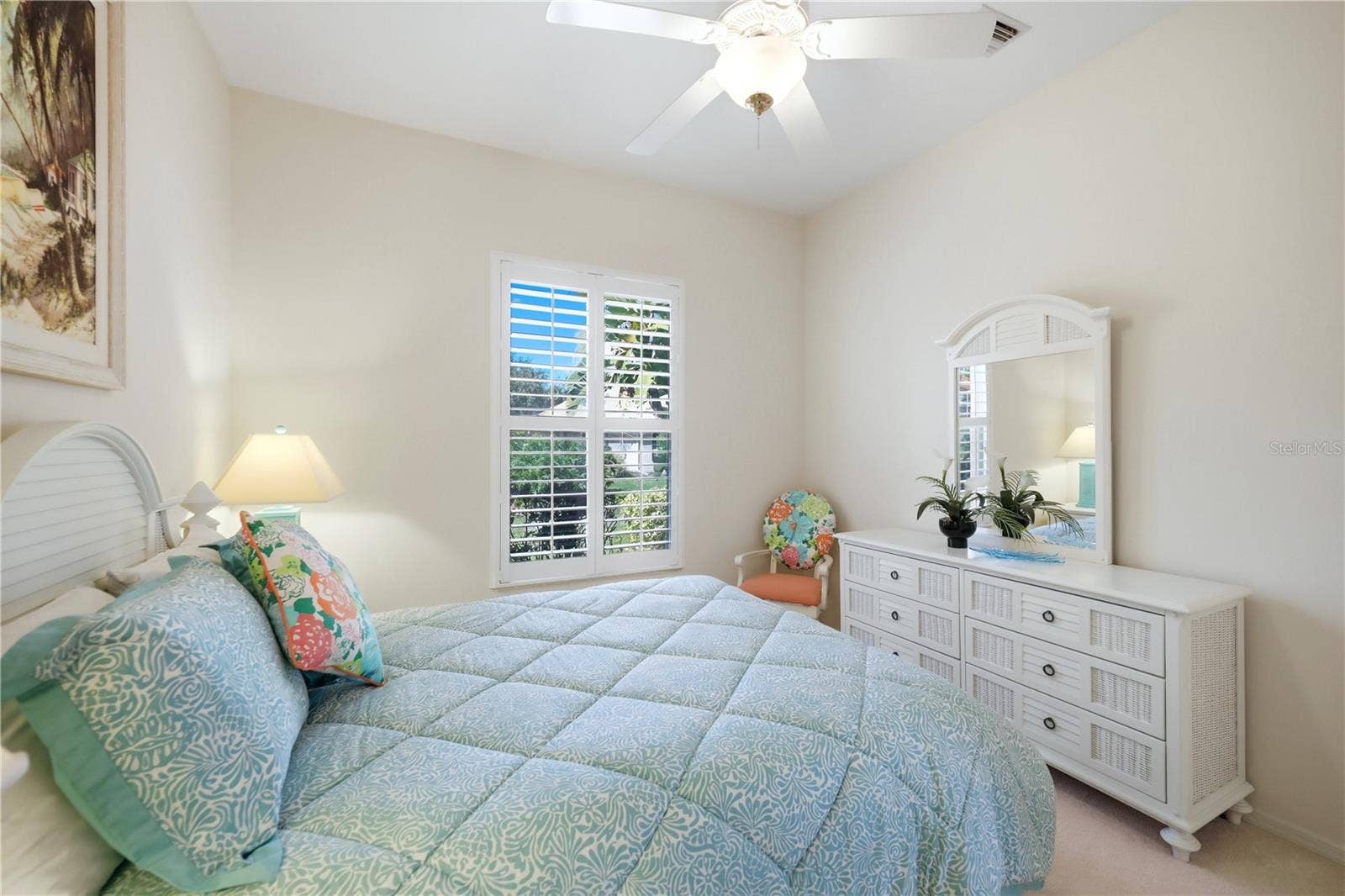 7502 EATON COURT, University Park, FL 34201 7502 EATON COURT, University Park, FL 34201