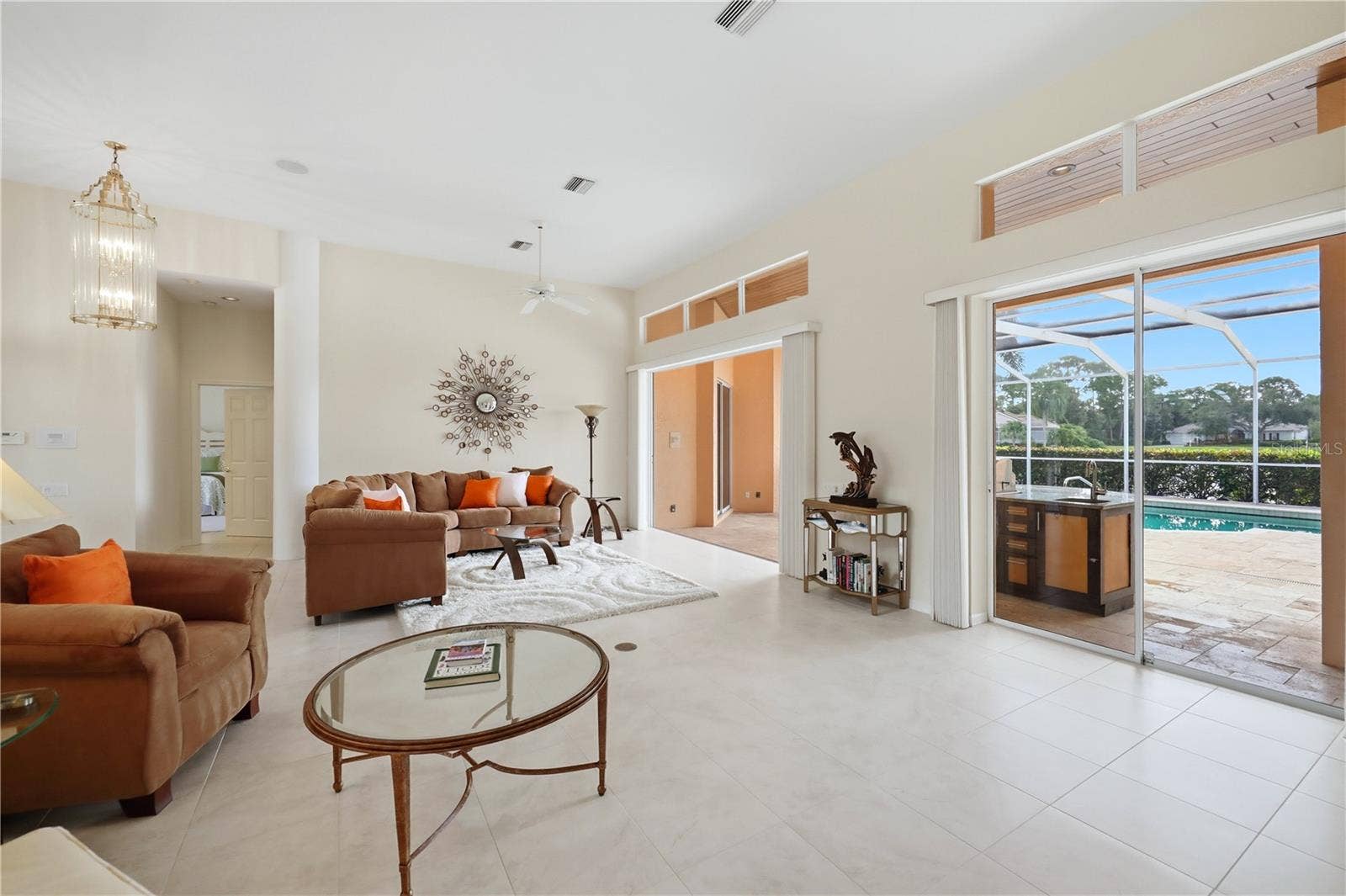 7502 EATON COURT, University Park, FL 34201 7502 EATON COURT, University Park, FL 34201