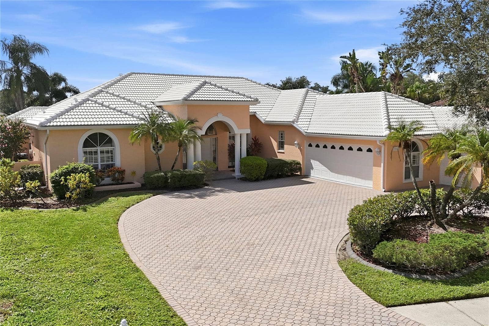 7502 EATON COURT, University Park, FL 34201 7502 EATON COURT, University Park, FL 34201