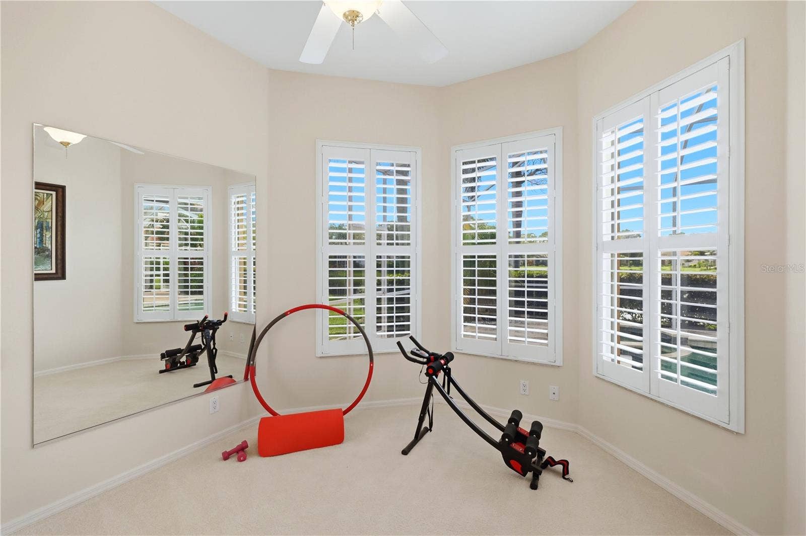 7502 EATON COURT, University Park, FL 34201 7502 EATON COURT, University Park, FL 34201