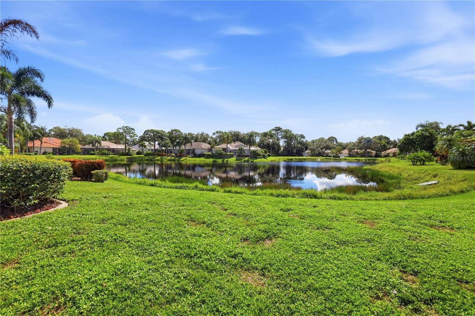 7502 EATON COURT, University Park, FL 34201 7502 EATON COURT, University Park, FL 34201