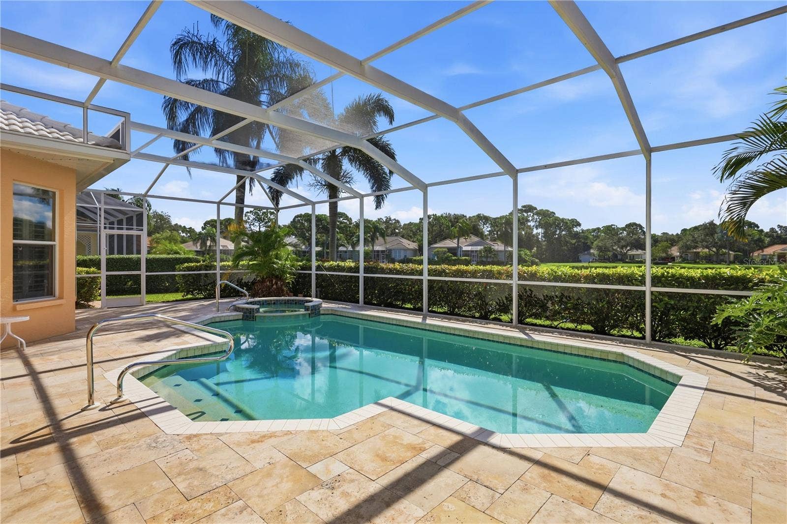 7502 EATON COURT, University Park, FL 34201 7502 EATON COURT, University Park, FL 34201