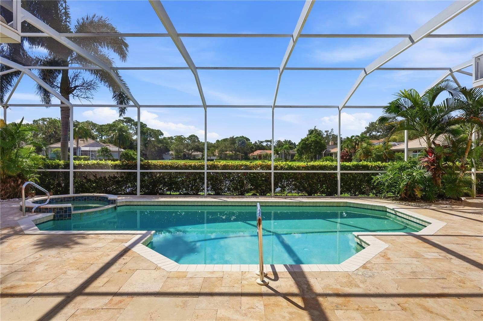7502 EATON COURT, University Park, FL 34201 7502 EATON COURT, University Park, FL 34201