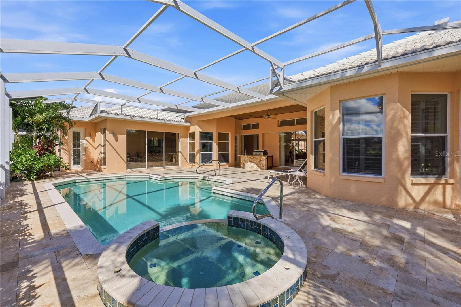 7502 EATON COURT, University Park, FL 34201 7502 EATON COURT, University Park, FL 34201