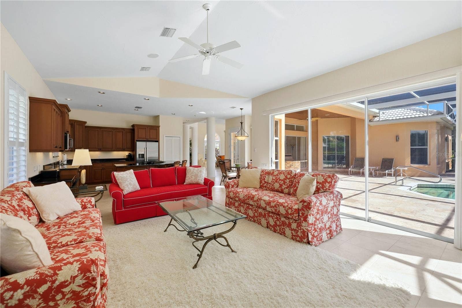 7502 EATON COURT, University Park, FL 34201 7502 EATON COURT, University Park, FL 34201