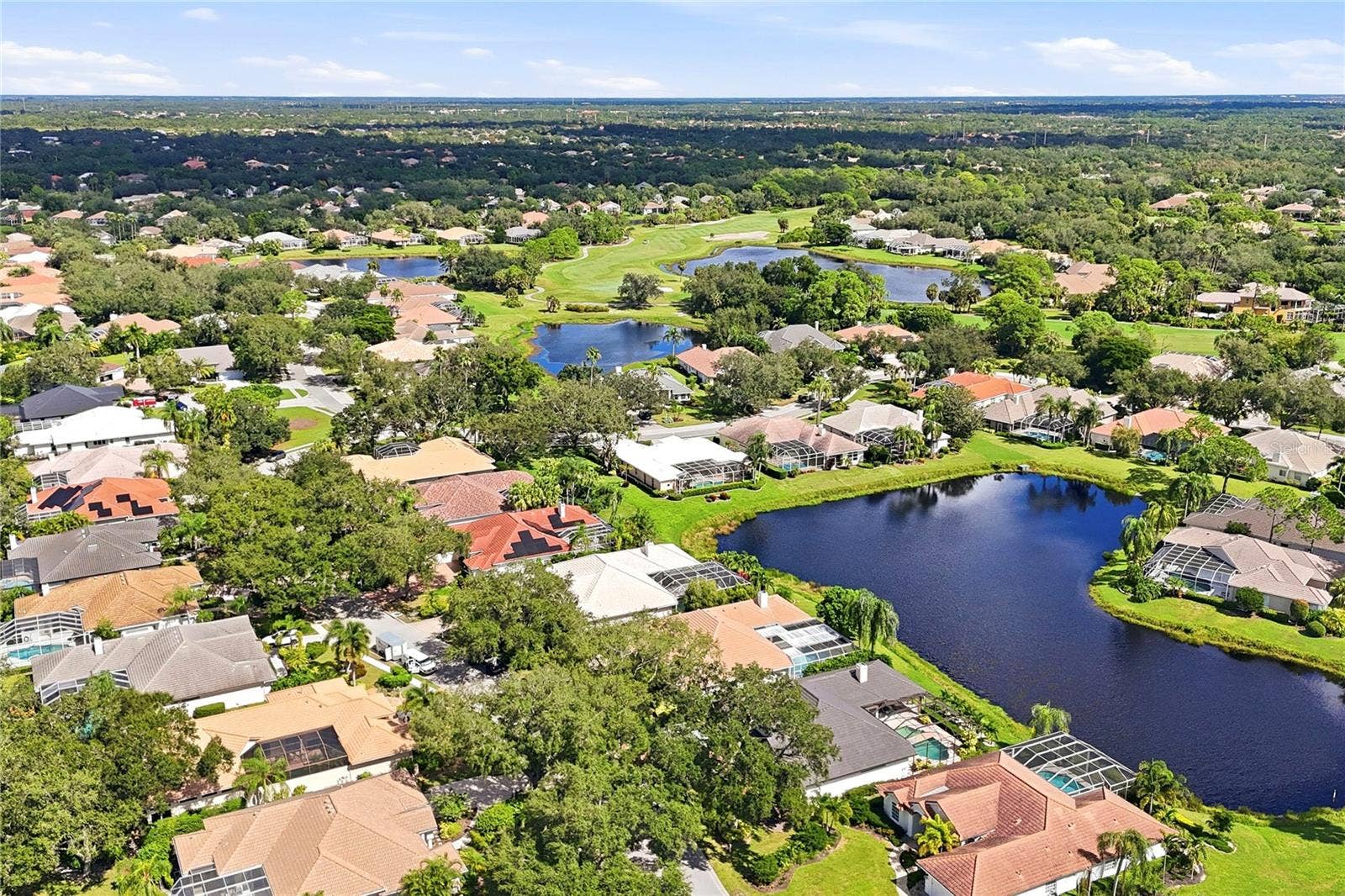 7502 EATON COURT, University Park, FL 34201 7502 EATON COURT, University Park, FL 34201