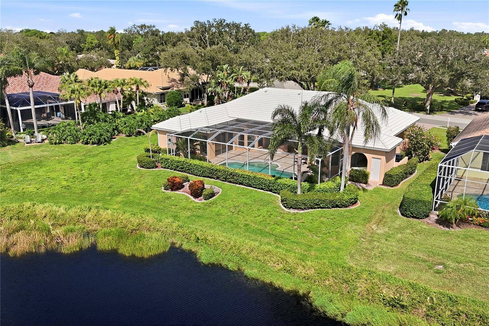 7502 EATON COURT, University Park, FL 34201 7502 EATON COURT, University Park, FL 34201