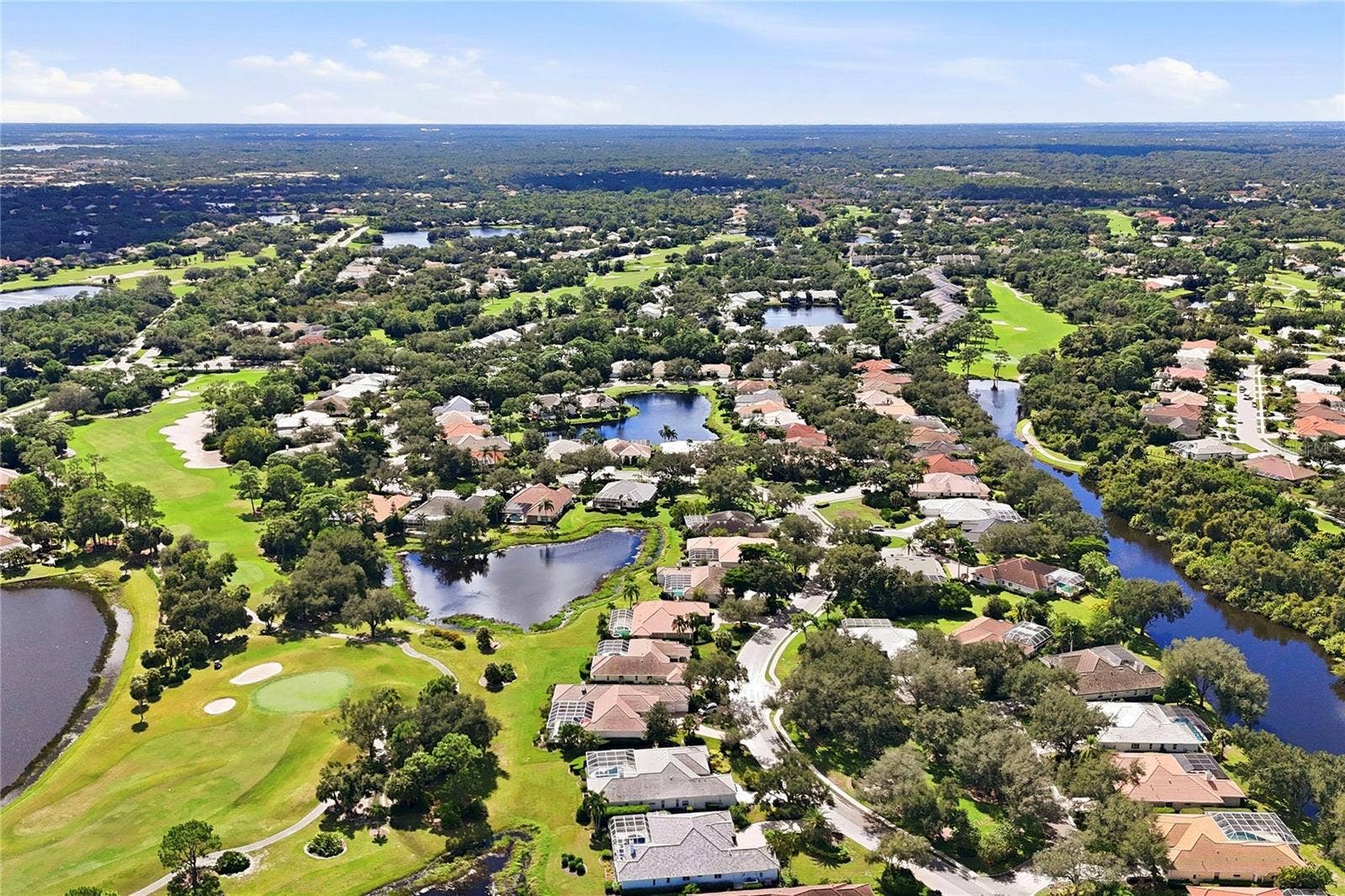 7502 EATON COURT, University Park, FL 34201 7502 EATON COURT, University Park, FL 34201