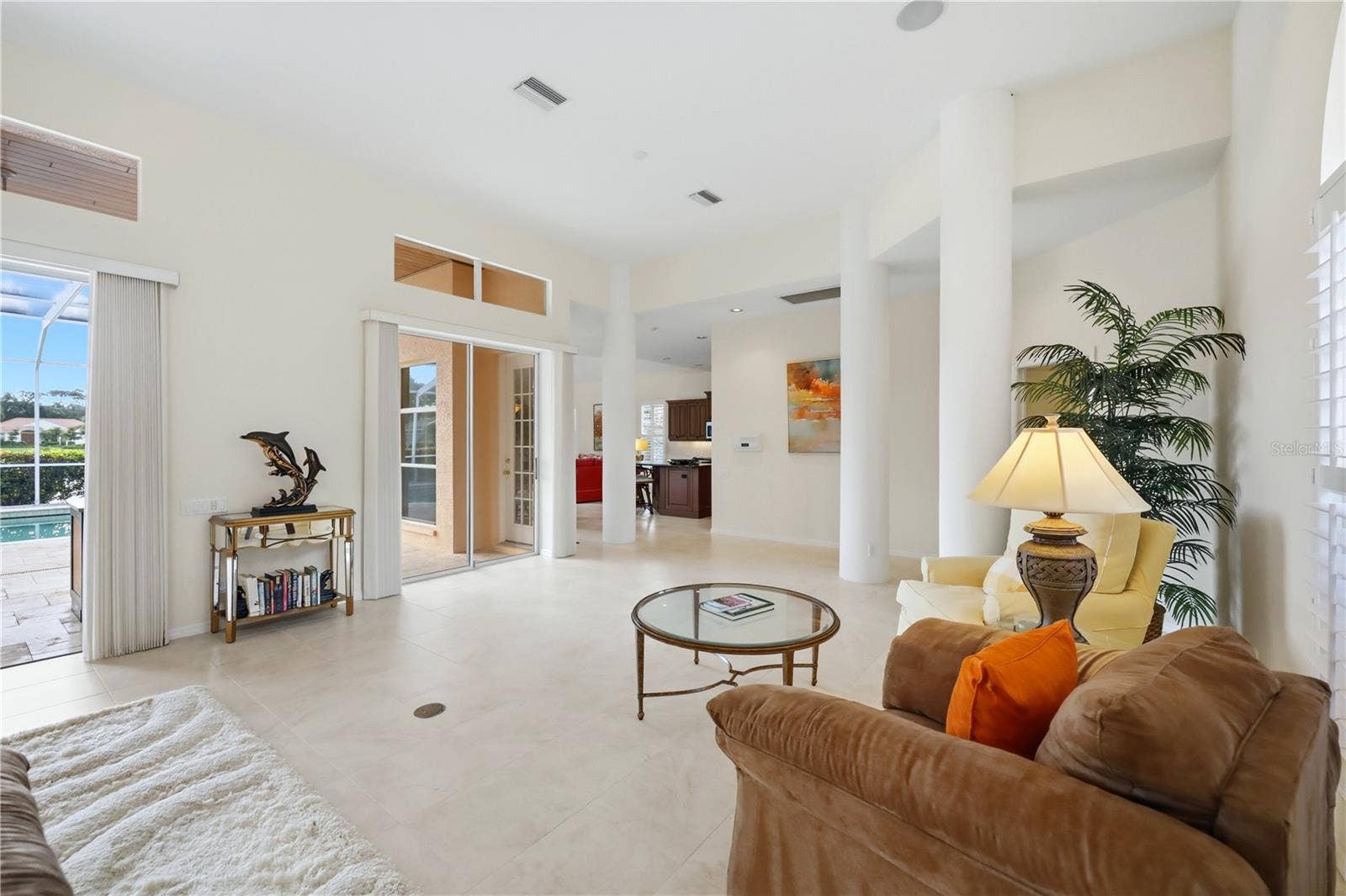 7502 EATON COURT, University Park, FL 34201 7502 EATON COURT, University Park, FL 34201